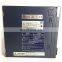 RYT500D5-VV6 AC servo amplifier