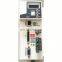 1395-B72N-C2-PZ DC controller axis module