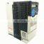 2093-AM01 AC servo controller axis module