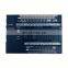 6SE7038-6EK84-1GF0 SIMOVERT MASTERDRIVES frequency converter spare part PLC CUVC