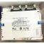 FP0R-C32CP PLC control unit