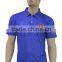 hot sell latest cotton bulk polo shirts softextile manufacturer