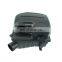 Car accessaries Air Filter Box Air Filter Housing Cover fit 2311009054  2310008B03 for  Ssangyong ACTYON