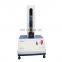 China Laboratory  Equipment Computer Type Loop Tack Tester PSTC-16 Computerized Initial Adhesion Testing Machine