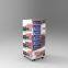 High Quality Stand-alone Beauty Products Standard Vending Machine For Eyelashes and False Hair