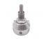 34D498099A Front Axle Steering Wheel Side Drive Shaft Outer CV Joint  Boot Kit for VW SANTANA