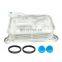 Oil Cooler With O-Rings For 98-06 Volvo New S80 Xc90 30622090