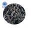 67mm Black Painted floating wind power platform  studless link anchor chain