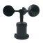 [JXCT]Wind Speed Sensor Anemometer Wind Velocity Meter