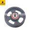 Auto Parts High Quality Fan Belt Transit Pulley(Idler Pulley) OEM 16603-28020 For PREVIA ACR50