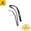 Good Quality Auto Parts Window Moulding For C-HR MAXA10 OEM:68151-F4040