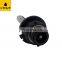 Good Price Auto Spare Parts Xenon Bulb For HONDA CP2 33116S0AA01 33116-S0A-A01