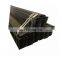 Rectangular Pipe Steel Rectangle Metal Steel Tubes Square Tube Carbon Sizes