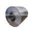 Hot dipped galvanized steel coils z40 z80 z120 sgcc dx51 d+z carbon steel gi coil