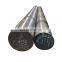 Round Bars Steel Manufacturers Alloy Forged Bright Steel Connector Material Steel Round Bar