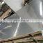 Inox sheet ASME A240 201 304 304L 316 310S 904L stainless steel plate