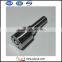 Diesel engine injector nozzle DLLA 144 P 2273, 0 433 172 273 for Bosch