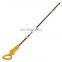 BBmart Auto Parts Engine Oil Dipstick for VW Beetle Golf Jetta OE 06F115611A
