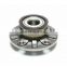 BBmart Auto Parts Rear wheel axle head (OE:1K0 198 611 K05 986 11) 1K0598611 for Audi A3 Factory Low Price