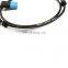 High Quality and Low Price High Efficiency Abs Sensor for BENZ W246 W156
