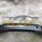 For Toyota Fj200 12 Land Cruiser Fj200 Front Bumper 52119-6a958 52119-6a975 52119-6a963 Umper Cover Front Car Bumpers Cover