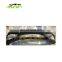 Changzhou Car Parts Front Bumper 2058801840/2058802440 Car Front Guard Auto Bumper Cover for Benz 205C 15 sport
