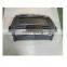 For Audi A1 Grille 8xa853651b Guard Car Chrome Front Grille Automobile Mesh Automobile Grilles