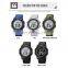 Original Watches SKMEI 1895 Custom Logo Watches Fashion Men Wrist Sport Digital Watch
