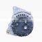 ISF2.8 diesel engine parts 24V alternator for automotive heavy truck