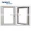 Aluminium tilt and turn windows producer