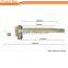 oxy-fuel flame cutting torch , cutting machine torch for CNC Flame Cutting Machine
