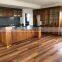 Modular Other kitchen Furniture designs solid wood kitchen cabinets