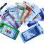 2013 Summer Hot Selling 5.9inches Dry Cleaning Plastic Bags Fit for Samsung Cellphone or Other Stuff