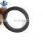 18407530606 Exhaust manifold outlet flange Gasket  for bmw