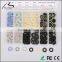 Oil Drain Plug Gaskets