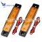 China E-mark Certification Auto Parts LED 6