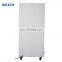240L per day dehumidifier for industrial using
