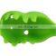 Best Selling Dinosaur noodle spoon