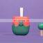 New 2021 Pet Toilet Picker Plastic Shovel Sifter Plastic Extended Cat Litter Scoop