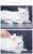 2021 New Technology Round Shape Dust Flea Remover Stainless Steel Rotated Comb Pet