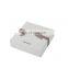Latest arrival stand up paper bag packaging with strong handles
