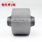 Suspension Bushing For Hyundai 54555-26000 521021 29665 7088 EMS8354 887624