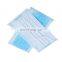 Best Price Nonwoven Skin-friendly Material Personal Care Children's Surgical Mask