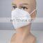 Kn95Mask Black Color Disposable Face For Adults Kn 95Mask Medical K95 Facemask Disposable Mascarilla Kn 95 Medical