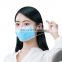 Best Selling Products 3 Ply Eco-friendly Personal Care Disposable Dental Medical Facemask