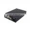 mAT-30 HF-SSB Automatic Antenna Tuner 120W Automatic Ham Radio Auto Tuner for Yaesu