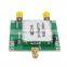 HMC544A High Input P1dB +39dBm 3-5V Control Voltage RF SPDT Switch Module