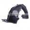 OEM 97050412501  97050412601 Front Fender Liner for Porsche Panamera  970 2010-2016