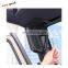 Front seat handle for Jeep Wrangler JK