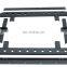 side step fit for JEEP CHEROKEE XJ 84-01
